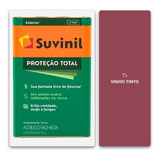 Suvinil