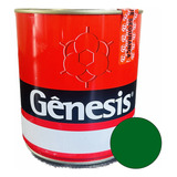 Genesis