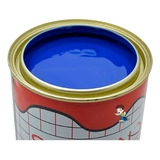 Serigrafia