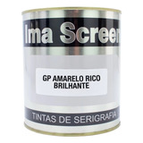 Tinta Vinilica Imagraf Gp