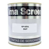 Tinta Vinilica Imagraf Gp