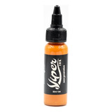 Tinta Viper Ink New