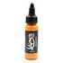 Tinta Viper Ink New 30ml - Cores/seleção Para Tatuagem