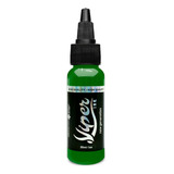 Tinta Viper Ink New