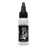 Tinta Viper Ink New Generation Tatuagem 30ml - Várias Cores