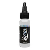Tinta Viper Ink New
