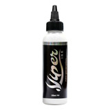 120ml