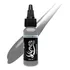 Tinta Viper Ink Tattoo Tatuagem 30ml Escolha A Sua Cor