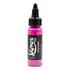 Tinta Viper Ink Tattoo Tatuagem New Generation 60ml Promoção