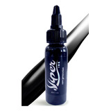 Tinta Viper Ink Tattoo Tatuagem New Generation 60ml