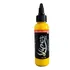 Tinta Viper Ink Tattoo Tatuagem New Generation 60ml