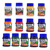 Tinta Vitro 150 Base