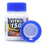 Tinta Vitro 150° Acrilex