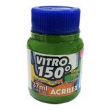 Tinta Vitro 150º 37ml
