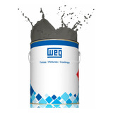 Weg