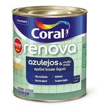 900ml