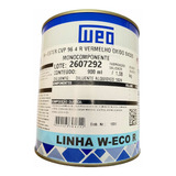 900ml