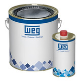 Tinta Weg Pu Hpa