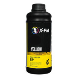 Tinta X full P uso Epson L4260 T544 T673 T664 L1800 L1300