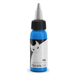 30ml