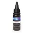 Tintas Intenze 30ml Qualidade Premium Cores Mais Intensas