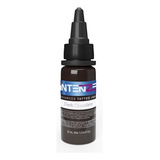 Tintas Intenze 30ml Qualidade
