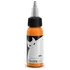 Tintas P/ Tatoo Tatuagens  Electric Ink  30ml Colors
