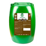 Escuro