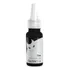 Tintas Para Tatuagem Preto Tribal Electric Ink Tattoo  15ml