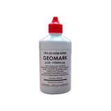 Tintas Secagem Rapida Geomark