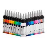 30ml