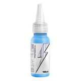 Tintas Tatuagem Easy Glow