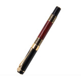 Tinteiro Nobrand Tinteiro   Pena Cor Opcional Exterior Dourado Traço Extra Fina   Unidade De 1 X Unidade