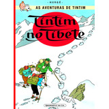 2008