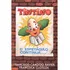 Tintino O Espetáculo Continua...
