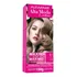 Tintura Alfaparf Alta Moda É Colore Pigmentos Micronizados Concentrados Tom 8.1 Loiro Claro Cinza Para Cabelo