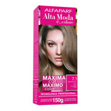 Cabelo