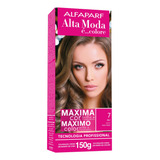 Cabelo