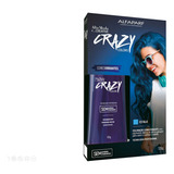 Cabelo