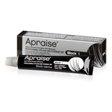 Tintura Apraise P Cílios E Sobrancelhas Profissional Black