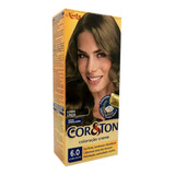 Tintura Coloração Cor Ton Niely Escolha A Cor 2 Unid