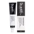 Tintura Coloração Para Cílios Barba Beautify Pro Preto 20g