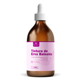 100ml