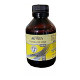Antibacteriana