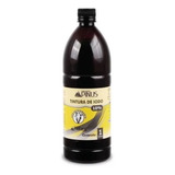 Tintura De Iodo 10 Pinus 1 Litro Original C Nf