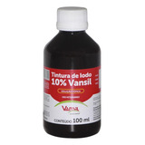 Vansil