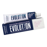 Tintura Evolution Color Alfaparf