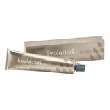 Tintura Evolution Color Alfaparf