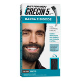 Tintura Grecin 5 Gel