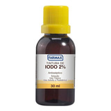 30ml